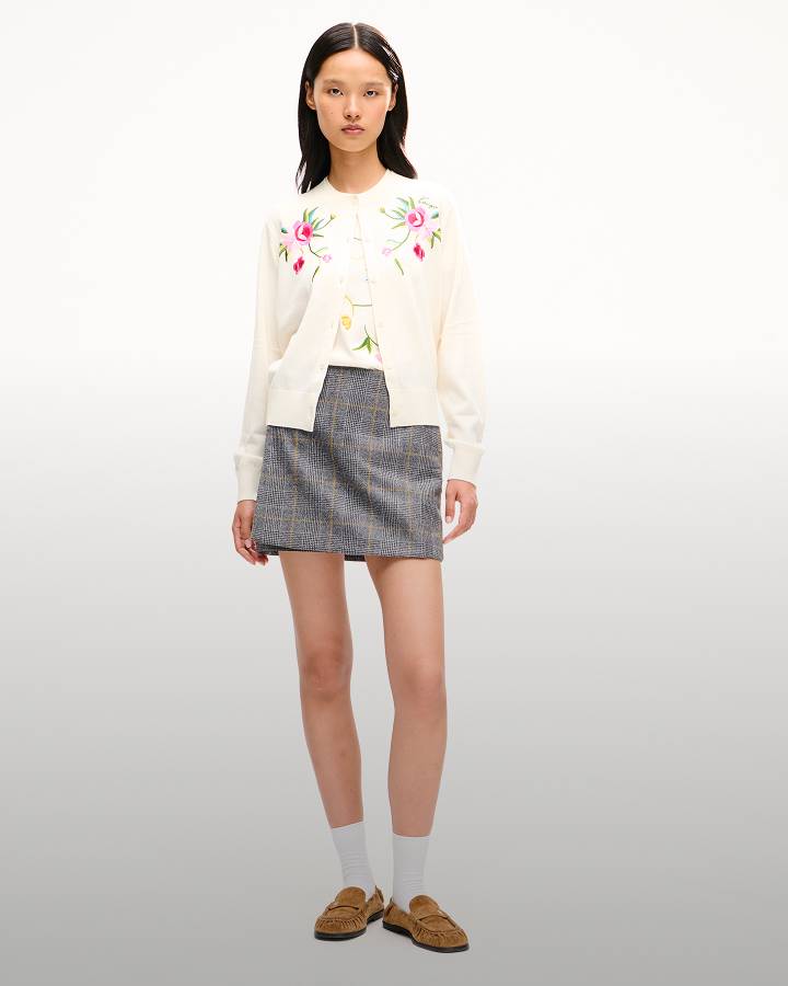 すべて | KENZO
